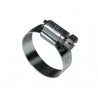 TUBE 12*18 2.00M XPD36126