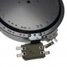 FOYER RADIANT HI-LIGHT 1200W