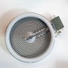 FOYER RADIANT HI-LIGHT 1200W