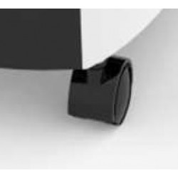 RAFRAICHISSEUR A TELECOMMANDE