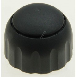 BOUCHON DE CHAUDIERE COMPATIBLE POLTI CIMEX