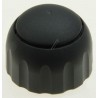BOUCHON DE CHAUDIERE COMPATIBLE POLTI CIMEX