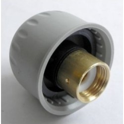 BOUCHON DE CHAUDIERE COMPATIBLE POLTI CIMEX