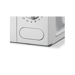 FOUR MICRO-ONDE 20 LITRES 700 WATTS