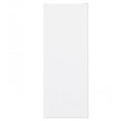 Refrigerateur 1 porte tout utile 242l