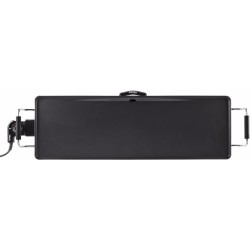 PLANCHA ELEC DE TABLE 1800W TRISTAR