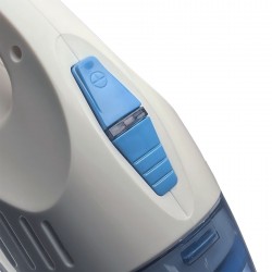 ASPIRETTE EAU ET POUSSIERE