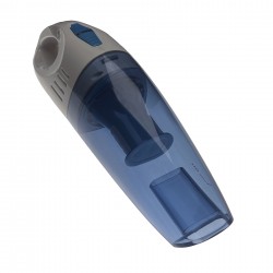 ASPIRETTE EAU ET POUSSIERE