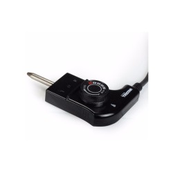 PLANCHA ELEC DE TABLE 1800W TRISTAR