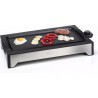 PLANCHA ELEC DE TABLE 2000W TRISTAR