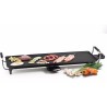 PLANCHA ELEC DE TABLE 2000W TRISTAR