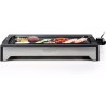 PLANCHA ELEC DE TABLE 2000W TRISTAR
