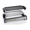 PLANCHA ELEC DE TABLE 2000W TRISTAR
