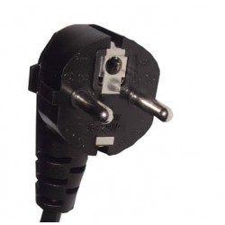 RECHAUD ELECTRIQUE 1 FEU 1500 WATTS