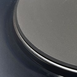 FOYER FONTE 1000W DIA 145 230V