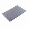 Tapis de bain lavable 50x80 cm
