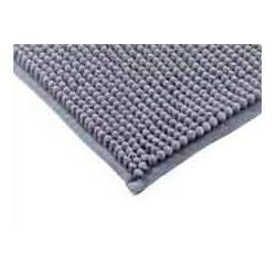 Tapis de bain lavable 50x80 cm