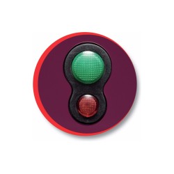 GAUFRIER CROQUE-MONSIEUR 700W MOULINEX