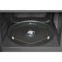 Four micro-onde 39 litres 1100 Watts