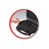 GAUFRIER CROQUE-MONSIEUR 700W MOULINEX