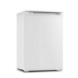 Congélateur top 98l