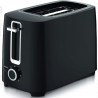 GRILLE PAIN KITCHEN CHEF 700W