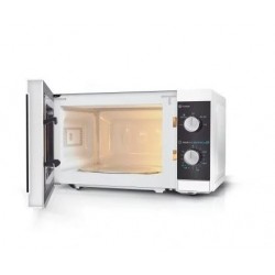 MICO-ONDE POSE LIBRE 20 LITRES  800W