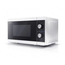 MICO-ONDE POSE LIBRE 20 LITRES  800W