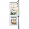 REFRIGERATEUR COMBINE 338L CONGELATEUR WHIRLPOOL