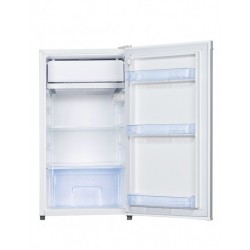 Réfrigerateur table top 85l 47,5cm