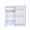 Réfrigerateur table top 85l 47,5cm