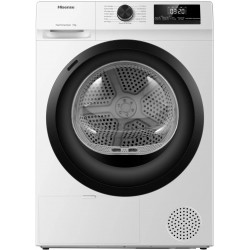 Seche-Linge 7KG Condensation