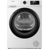 Seche-Linge 7KG Condensation
