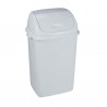 Poubelle 40L