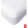 Housse "Bouclette" Alese