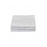 Drap de bain 70x140
