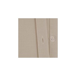 Housse couette + Taies 140x190