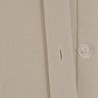 Housse couette + Taies 140x190
