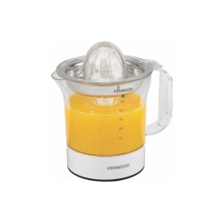 PRESSE AGRUMES 1L 40W KANWOOD