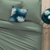 Housse couettes + taies 240x220