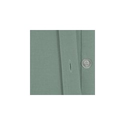 Housse couettes + taies 240x220