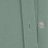 Housse couettes + taies 240x220