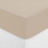 Drap housse matelas 140x190