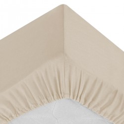 Drap housse matelas 90x190