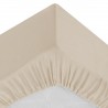 Drap housse matelas 90x190