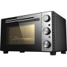Mini-four a poser 30L