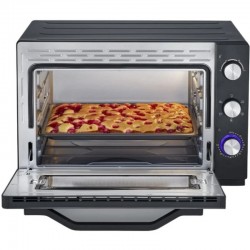 Mini-four a poser 60L