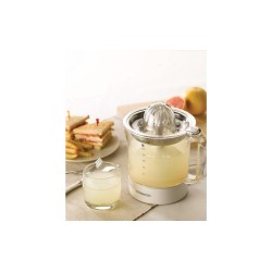 PRESSE AGRUMES 1L 40W KANWOOD