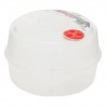 Couvercle Micro-onde en plastique