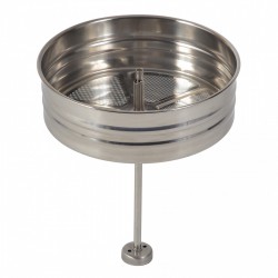 Percolateur a café 8,8L